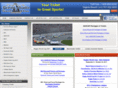 greatatlantictravel.com