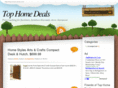 greatbuydeals.com