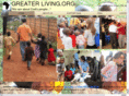 greaterliving.org