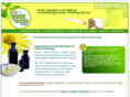 greenandcleanlocal.co.uk