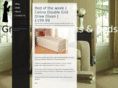 greyfriarscarpets.com