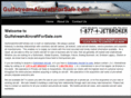 gulfstreamaircraftforsale.com