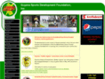 guysportsdevelopment.com