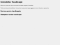 handimmo.com