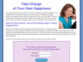 happinessandbliss.com