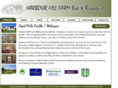harbourhillfarm.com