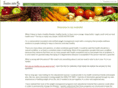 healthierwithzoya.com