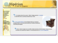 hiperion.net