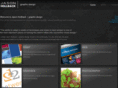 hollback.com