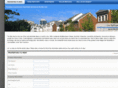 housevaluesofpaloalto.com