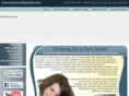 hudsonvilledental.com