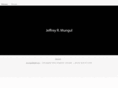 ijeff.org
