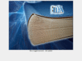 ilvasrl.com