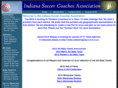 indianasca.com
