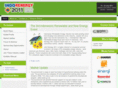 indorenergy.com