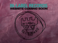 inlabelrecords.com