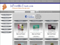 inprintwetrust.com