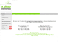 insektengitter-zentrale.info