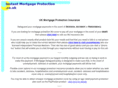 instant-mortgage-protection.co.uk