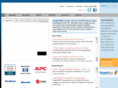 integra-pc.com