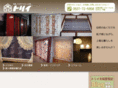 interior-torii.com