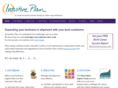 intuitiveplan.com