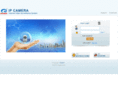 ipupnp.com