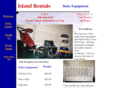 islandrentals-nsb-fl.com