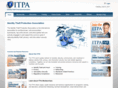 itpaonline.org