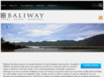 jacewong.com