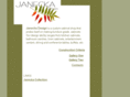 janeckadesign.com