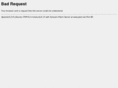 jetzt.net