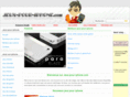jeux-pour-iphone.com