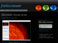 jhelioviewer.org