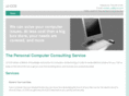 jj-ccs.com