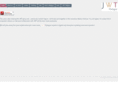 jwtdialogue.com