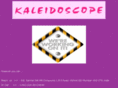 kaleidoscopepackaging.com