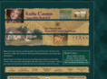 kathysellstexas.com
