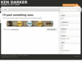 kendarker.com