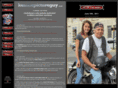 kenthepictureguy.com