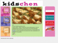 kidschen.nl