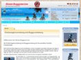 kinderwagenvermietung.com
