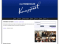 knappast.org