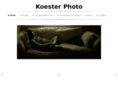 koesterphoto.com