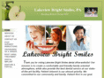 lakeviewbrightsmiles.com