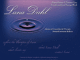 lanadahl.com