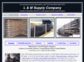 landmsupplyco.com