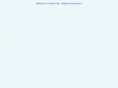 latisse.mobi
