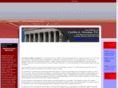 lawyersinimmigration.com