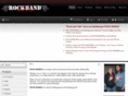 leatherrockbands.net